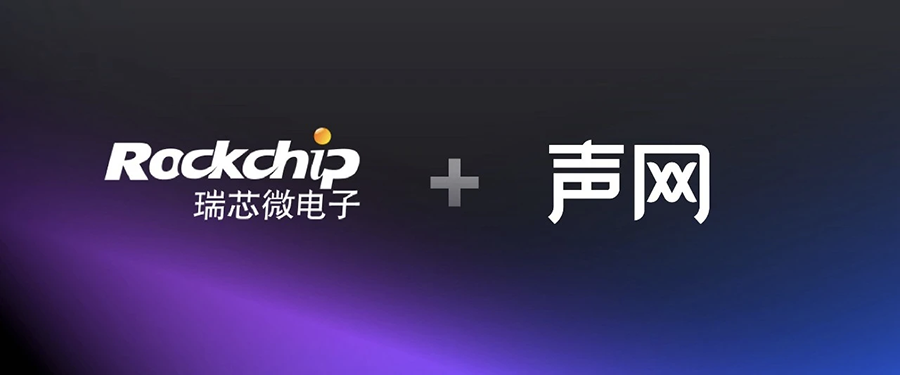 1_140520_1 亚洲必赢(中国区)有限公司官网