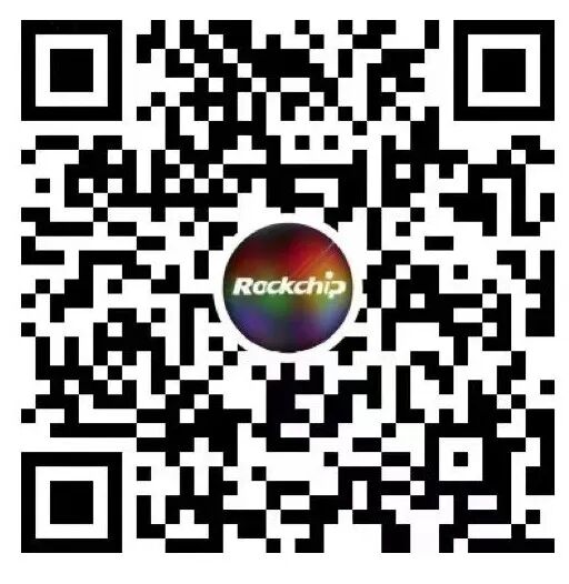 1_140730_1 亚洲必赢(中国区)有限公司官网