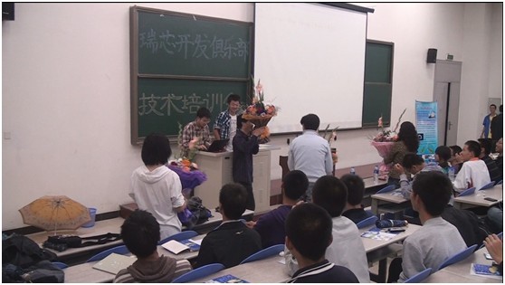 1TP06063-4 亚洲必赢(中国区)有限公司官网