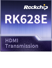 1-25120Q646230