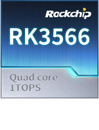 1-25120QAS20