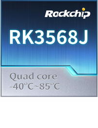1-25120QF0060