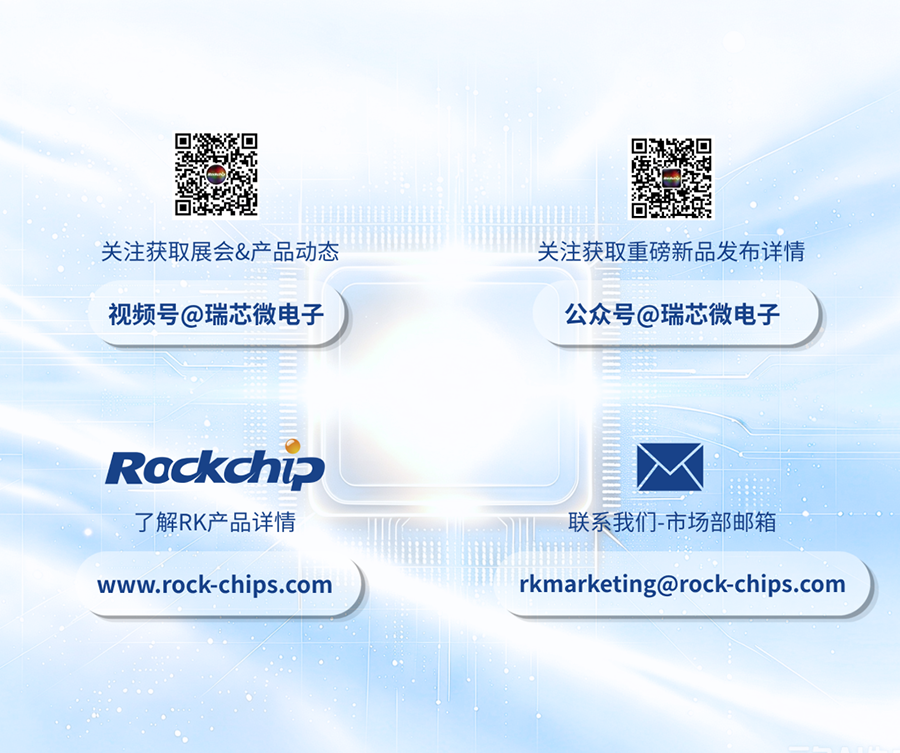 095005_1107 亚洲必赢(中国区)有限公司官网